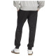Adidas Ανδρικό παντελόνι φόρμας Essentials FeelCozy Fleece Joggers